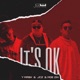 It s OK feat Y Mask Moe Zin Single