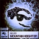 Mountain Heights Ep
