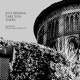 Just Wanna Take You There Single