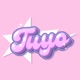 Tuyo Single