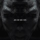 Ascension Single