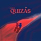 QUIZÁS Single