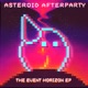 The Event Horizon Ep