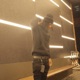 Paris Pt 2 Single