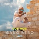 Gang Bebo Single