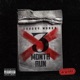 3 Month Run Da EP
