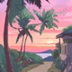 Break Apart feat Allen Walker Single