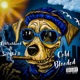 Cold Blooded feat Sav Did It Single