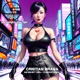 Miniskirt Girl EP Single