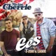 Meine Cherrie feat T Zon Liont Single