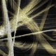 MindScape EP