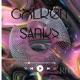Golden Sands