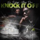 Knock It off feat Yun Doe Single
