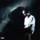 So Far Gone Single