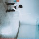 Be Okay Single