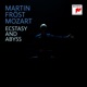 Mozart Ecstasy Abyss LEIPZIG 1789