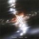 X Is for Lovers Single