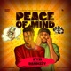 Peace of mind feat Dandizzy Single