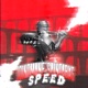 SPEED Single