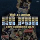 Go Pro Instrumentals