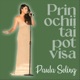 Prin Ochii Tai Pot Visa Single
