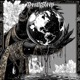 Death is a Dream Single