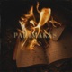 Pahimakas Single