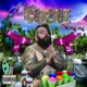 Summertime Heat Single