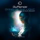 Dying Of The Light feat Shaun Baker Single
