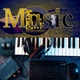Music feat Nemany Daz Lionel Hone Era K3hto Crew Single