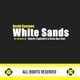 White Sands Single