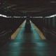 Passengers Single