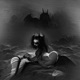 Demon Single
