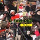 U Feel Ok feat 6 I X Single