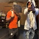 LLEmmitt LLCdubb feat H7oodtrophy Single