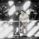 The Ride Mike Fiscaro Freestyle Remix feat Dee Robert Single