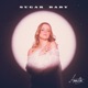 Sugar Baby Single