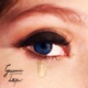 GIURAMI Single