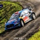 JDM RALLY Single