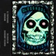 Oldschool Invitation Single