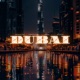 Dubai Single
