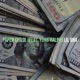 Paper Chase Single feat Yung Ralph Single