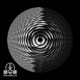 Primal Extensions EP