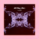Not a Thing Demo Single