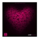 We Only Have Love EP