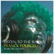 Listen to the Radio 2002 Remastered Version