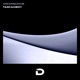 Unconscious EP
