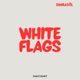 White Flags Single