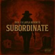 Subordinate Single