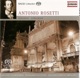 Rosetti Piano Concerto in G Major Oboe Concerto in F Major Horn Concerto in E Flat Major